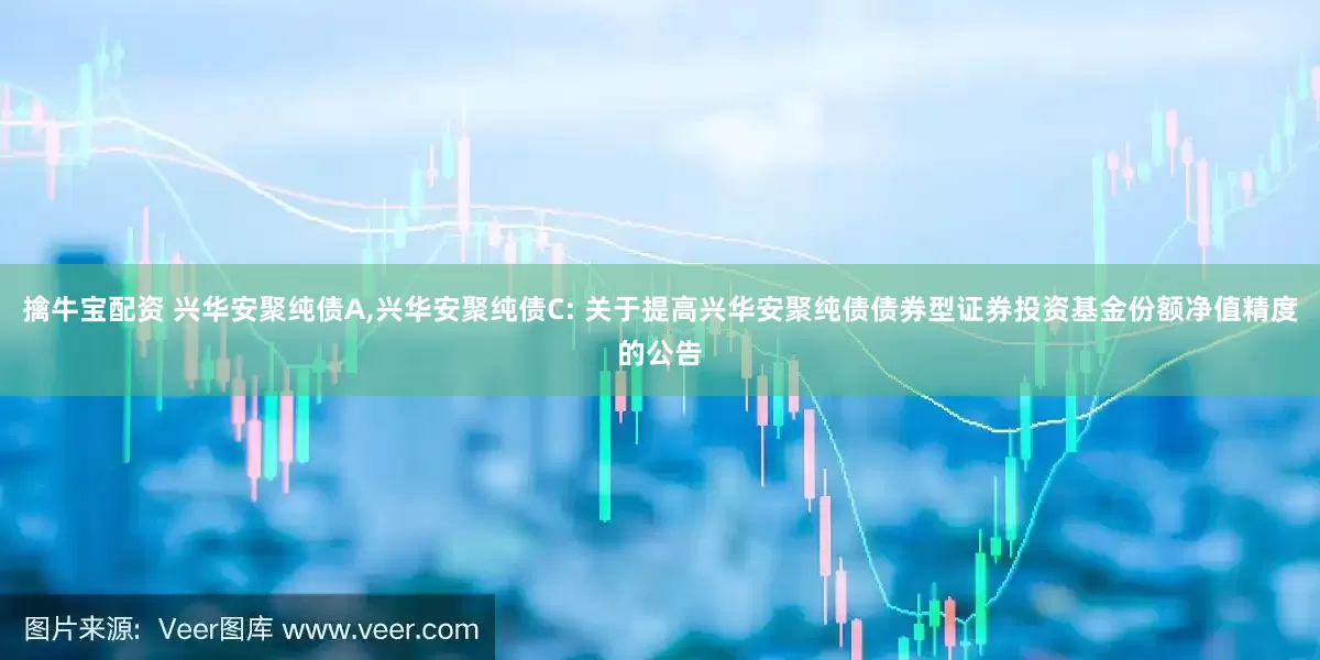 擒牛宝配资 兴华安聚纯债A,兴华安聚纯债C: 关于提高兴华安聚纯债债券型证券投资基金份额净值精度的公告