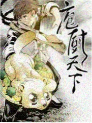下一站幸福 演员动态