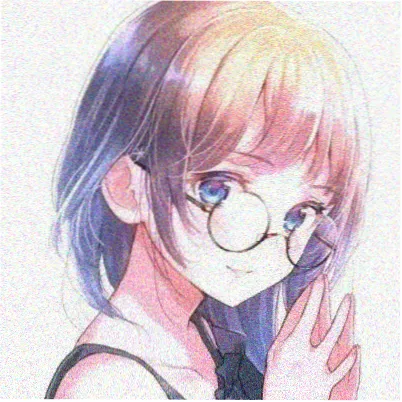 安以轩 饰 梁慕橙